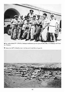 DE PERIGNON A TINDOUF DE CLAUDE MILLE_000065